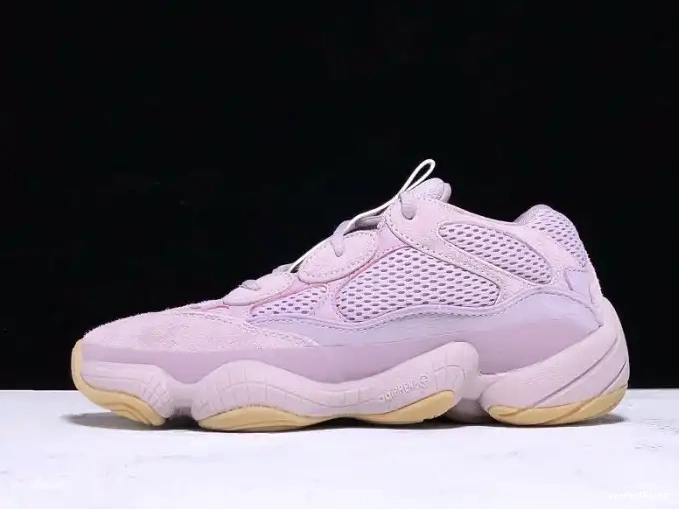 Adidas Vision 500 Soft Yeezy FW2656 0605
